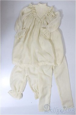 画像1: SD/OF:衣装セット/1/3　60ｃｍ　BJD　MJD　衣装　ドール用 A-25-12-03-373-NY-ZA