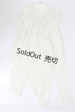 画像1: SD/OF:衣装セット/1/3　60ｃｍ　BJD　MJD　衣装　ドール用 A-25-12-03-323-NY-ZA