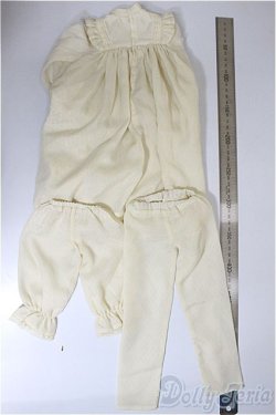 画像2: SD/OF:衣装セット/1/3　60ｃｍ　BJD　MJD　衣装　ドール用 A-25-12-03-373-NY-ZA