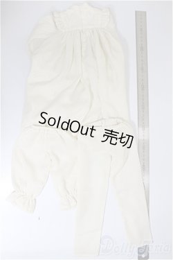 画像2: SD/OF:衣装セット/1/3　60ｃｍ　BJD　MJD　衣装　ドール用 A-25-12-03-323-NY-ZA