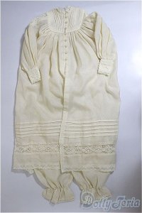 SDGrB＆SD13男の子/OF:衣装セット/1/3　65ｃｍ　BJD　MJD　衣装　ドール用 A-25-12-03-327-NY-ZA