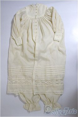 画像1: SDGrB＆SD13男の子/OF:衣装セット/1/3　65ｃｍ　BJD　MJD　衣装　ドール用 A-25-12-03-377-NY-ZA