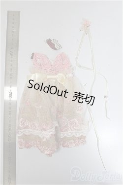 画像2: SDM＆MSD/OF:ワンピース/1/4　40ｃｍ　BJD　MJD　衣装　ドール用 A-25-12-03-270-NY-ZA