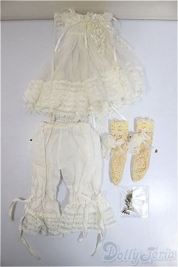 画像1: SDM＆MSD/OF:小物/1/4　40ｃｍ　BJD　MJD　衣装　ドール用 A-25-12-03-271-NY-ZA