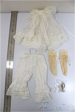 画像2: SDM＆MSD/OF:小物/1/4　40ｃｍ　BJD　MJD　衣装　ドール用 A-25-12-03-271-NY-ZA