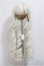 画像1: 8-9inch/ウィッグ/インチ　BJD　MJD　ドール用 A-25-12-03-263-NY-ZA (1)