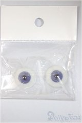 18mm/グラスアイ/ドール用　アイ A-25-12-03-277-NY-ZA