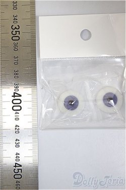 画像2: 18mm/グラスアイ/ドール用　アイ A-25-12-03-277-NY-ZA