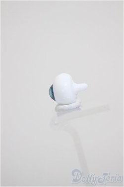 画像2: 16mm/グラスアイ/ドール用　アイ A-25-12-03-269-NY-ZA