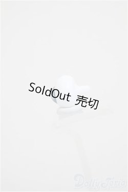 画像2: 16mm/グラスアイ/ドール用　アイ A-25-12-03-269-NY-ZA