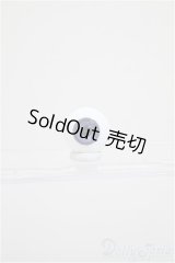 18mm/グラスアイ/ドール用　アイ A-25-12-03-267-NY-ZA