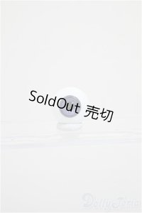 18mm/グラスアイ/ドール用　アイ A-25-12-03-267-NY-ZA