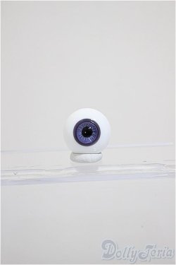 画像1: 18mm/グラスアイ/ドール用　アイ A-25-12-03-267-NY-ZA