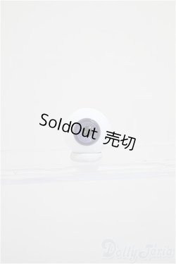 画像1: 18mm/グラスアイ/ドール用　アイ A-25-12-03-267-NY-ZA