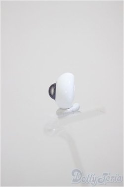 画像2: 18mm/グラスアイ/ドール用　アイ A-25-12-03-267-NY-ZA