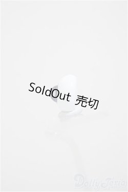 画像2: 18mm/グラスアイ/ドール用　アイ A-25-12-03-267-NY-ZA