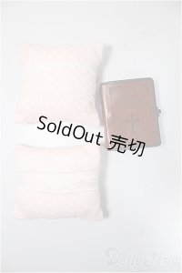 SD/OF:小物/1/3　60ｃｍ　BJD　MJD　衣装　ドール用 A-25-12-03-265-NY-ZA