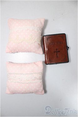 画像1: SD/OF:小物/1/3　60ｃｍ　BJD　MJD　衣装　ドール用 A-25-12-03-265-NY-ZA