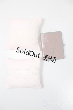 画像1: SD/OF:小物/1/3　60ｃｍ　BJD　MJD　衣装　ドール用 A-25-12-03-265-NY-ZA