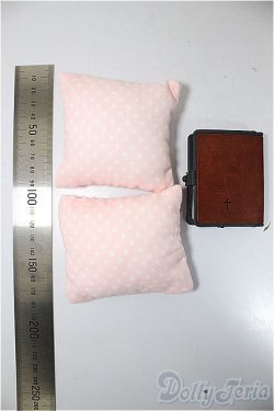 画像2: SD/OF:小物/1/3　60ｃｍ　BJD　MJD　衣装　ドール用 A-25-12-03-265-NY-ZA