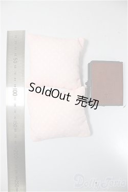 画像2: SD/OF:小物/1/3　60ｃｍ　BJD　MJD　衣装　ドール用 A-25-12-03-265-NY-ZA