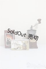 SD/OF:小物/1/3　60ｃｍ　BJD　MJD　衣装　ドール用 A-25-12-03-259-NY-ZA