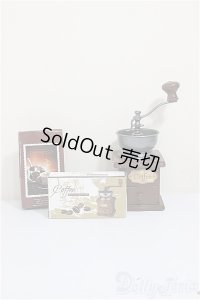 SD/OF:小物/1/3　60ｃｍ　BJD　MJD　衣装　ドール用 A-25-12-03-259-NY-ZA