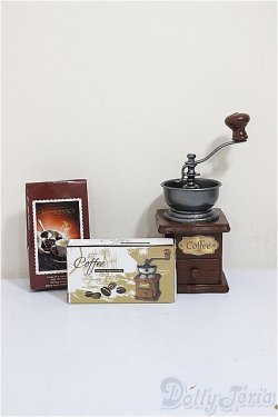 画像1: SD/OF:小物/1/3　60ｃｍ　BJD　MJD　衣装　ドール用 A-25-12-03-259-NY-ZA