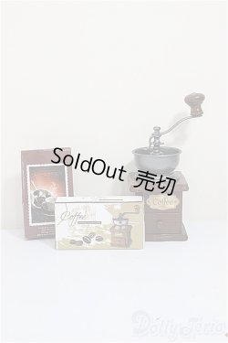 画像1: SD/OF:小物/1/3　60ｃｍ　BJD　MJD　衣装　ドール用 A-25-12-03-259-NY-ZA