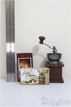 画像2: SD/OF:小物/1/3　60ｃｍ　BJD　MJD　衣装　ドール用 A-25-12-03-259-NY-ZA