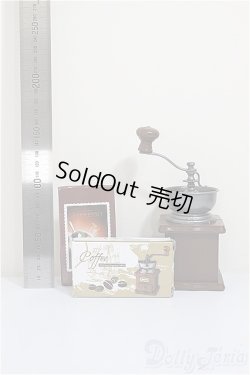 画像2: SD/OF:小物/1/3　60ｃｍ　BJD　MJD　衣装　ドール用 A-25-12-03-259-NY-ZA