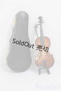 SD/OF:小物/1/3　60ｃｍ　BJD　MJD　衣装　ドール用 A-25-12-03-258-NY-ZA