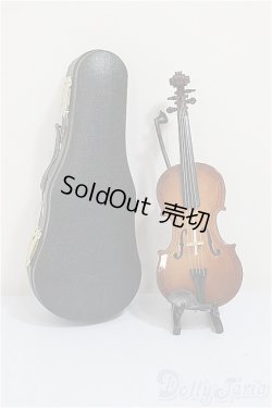 画像1: SD/OF:小物/1/3　60ｃｍ　BJD　MJD　衣装　ドール用 A-25-12-03-258-NY-ZA