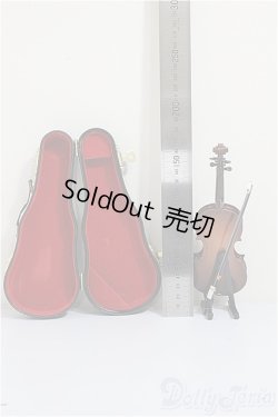 画像2: SD/OF:小物/1/3　60ｃｍ　BJD　MJD　衣装　ドール用 A-25-12-03-258-NY-ZA