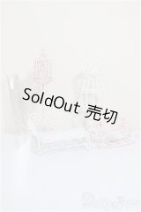 1/12サイズドール/ミニチュア/ A-25-12-03-260-NY-ZA