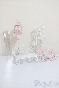 画像1: 1/12サイズドール/ミニチュア/ A-25-12-03-260-NY-ZA