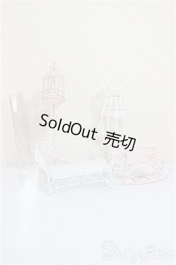 画像1: 1/12サイズドール/ミニチュア/ A-25-12-03-260-NY-ZA