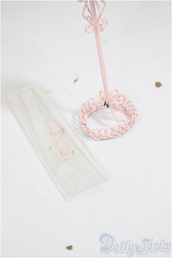 画像3: 1/12サイズドール/ミニチュア/ A-25-12-03-260-NY-ZA