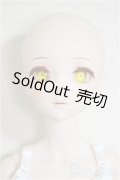 DDS2.0ボディ/DC-H-31ヘッド/BJD　球体関節人形 A-25-12-03-218-NY-ZA
