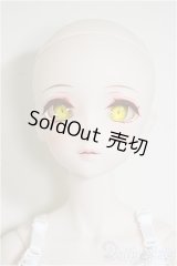 DDS2.0ボディ/DC-H-31ヘッド/BJD　球体関節人形 A-25-12-03-218-NY-ZA