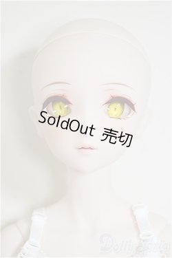画像1: DDS2.0ボディ/DC-H-31ヘッド/BJD　球体関節人形 A-25-12-03-218-NY-ZA