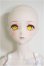 画像1: DDS2.0ボディ/DC-H-31ヘッド/BJD　球体関節人形 A-25-12-03-218-NY-ZA (1)