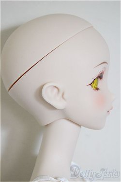 画像2: DDS2.0ボディ/DC-H-31ヘッド/BJD　球体関節人形 A-25-12-03-218-NY-ZA