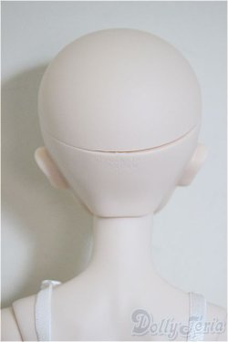 画像3: DDS2.0ボディ/DC-H-31ヘッド/BJD　球体関節人形 A-25-12-03-218-NY-ZA