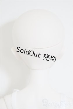画像3: DDS2.0ボディ/DC-H-31ヘッド/BJD　球体関節人形 A-25-12-03-218-NY-ZA