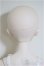 画像3: DDS2.0ボディ/DC-H-31ヘッド/BJD　球体関節人形 A-25-12-03-218-NY-ZA (3)