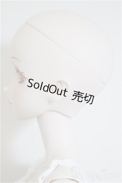 画像4: DDS2.0ボディ/DC-H-31ヘッド/BJD　球体関節人形 A-25-12-03-218-NY-ZA
