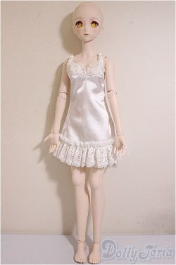 画像5: DDS2.0ボディ/DC-H-31ヘッド/BJD　球体関節人形 A-25-12-03-218-NY-ZA