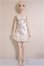 画像5: DDS2.0ボディ/DC-H-31ヘッド/BJD　球体関節人形 A-25-12-03-218-NY-ZA (5)