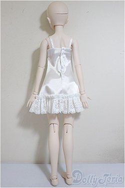 画像6: DDS2.0ボディ/DC-H-31ヘッド/BJD　球体関節人形 A-25-12-03-218-NY-ZA